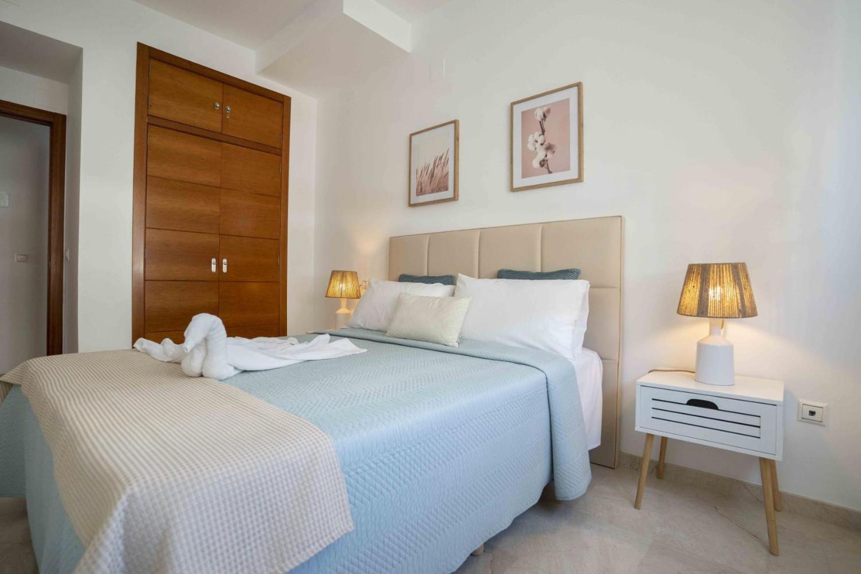 Prada Suite Home Córdoba Eksteriør bilde